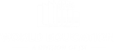 World Education