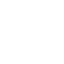 Tweets